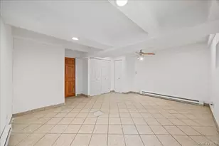 3607 Irwin Ave, Bronx, NY 10463 - Photo 6