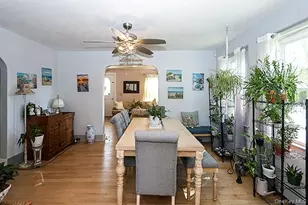 230 Kensington Ave, Bayport, NY 11705 - Photo 10
