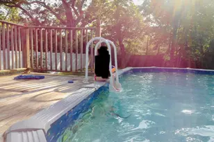 230 Kensington Ave, Bayport, NY 11705 - Photo 34