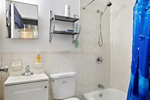 105 E 116th St, New York, NY 10029 - Photo 4