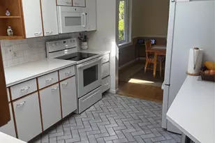 18 Adams Rd, Ossining, NY 10562 - Photo 10