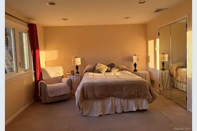 18 Adams Road, Ossining, NY 10562 - Photo 4