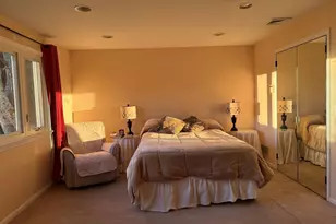 18 Adams Rd, Ossining, NY 10562 - Photo 4