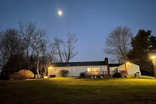 18 Adams Rd, Ossining, NY 10562 - Photo 34