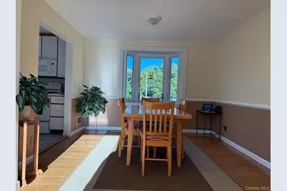 18 Adams Road, Ossining, NY 10562 - Photo 14