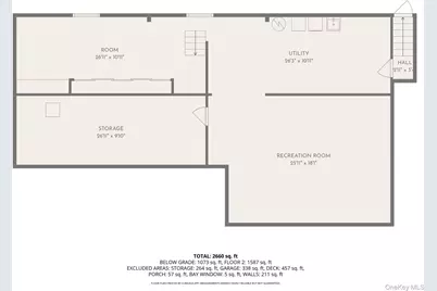 18 Adams Road, Ossining, NY 10562 - Photo 30