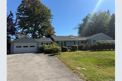 18 Adams Road, Ossining, NY 10562 - Photo 1