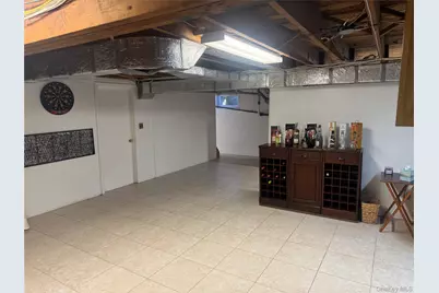 18 Adams Road, Ossining, NY 10562 - Photo 26