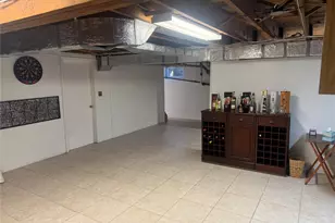 18 Adams Rd, Ossining, NY 10562 - Photo 26