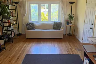 18 Adams Rd, Ossining, NY 10562 - Photo 12