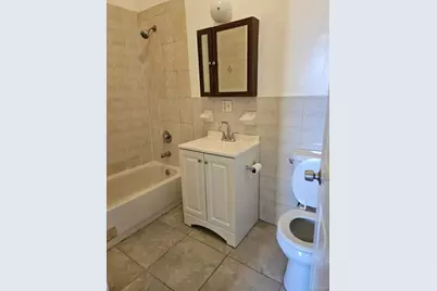 873 Elsmere Place #2, Bronx, NY 10460 - Photo 10