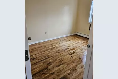 873 Elsmere Place #2, Bronx, NY 10460 - Photo 6