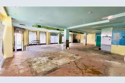 599 4th Ave #C.CF.F, Brooklyn, NY 11215 - Photo 6