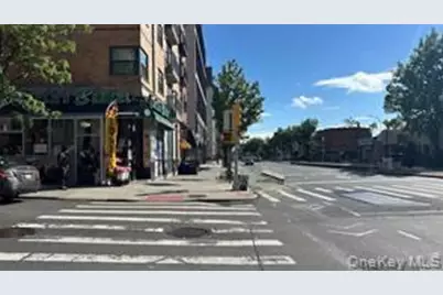 599 4th Ave #C.CF.F, Brooklyn, NY 11215 - Photo 2