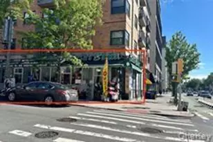 599 4th Ave, Brooklyn, NY 11215 - Photo 1