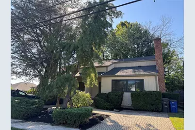 39B Norwood Road #Right, Port Washington, NY 11050 - Photo 1