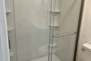 39B Norwood Rd, Port Washington, NY 11050 - Photo 18