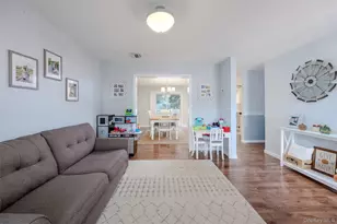 5 Baker Rd, Mastic Beach, NY 11951 - Photo 10