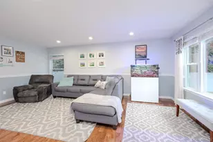 5 Baker Rd, Mastic Beach, NY 11951 - Photo 18