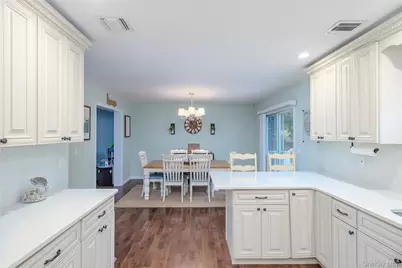 5 Baker Road, Mastic Beach, NY 11951 - Photo 6