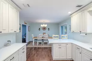 5 Baker Rd, Mastic Beach, NY 11951 - Photo 6