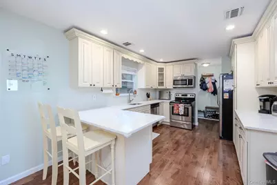 5 Baker Road, Mastic Beach, NY 11951 - Photo 4