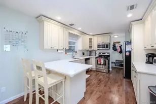 5 Baker Rd, Mastic Beach, NY 11951 - Photo 4