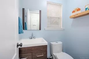 5 Baker Rd, Mastic Beach, NY 11951 - Photo 20