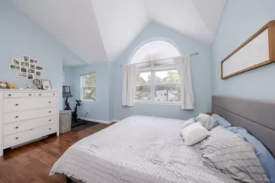 5 Baker Road, Mastic Beach, NY 11951 - Photo 12