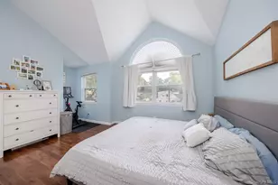 5 Baker Rd, Mastic Beach, NY 11951 - Photo 12