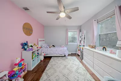 5 Baker Road, Mastic Beach, NY 11951 - Photo 14