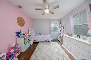 5 Baker Rd, Mastic Beach, NY 11951 - Photo 14