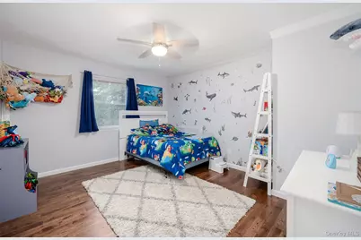 5 Baker Road, Mastic Beach, NY 11951 - Photo 16