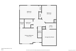 5 Baker Rd, Mastic Beach, NY 11951 - Photo 26