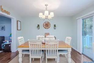 5 Baker Rd, Mastic Beach, NY 11951 - Photo 8