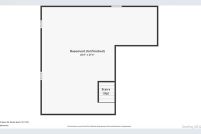 5 Baker Road, Mastic Beach, NY 11951 - Photo 24