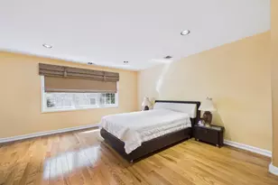 428 Toftree Ct, Roslyn, NY 11576 - Photo 24