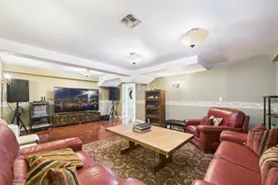 428 Toftree Ct, Roslyn, NY 11576 - Photo 30