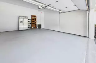 428 Toftree Ct, Roslyn, NY 11576 - Photo 36