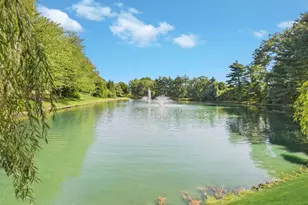 428 Toftree Ct, Roslyn, NY 11576 - Photo 4