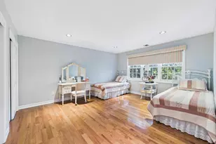 428 Toftree Ct, Roslyn, NY 11576 - Photo 26