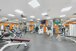 428 Toftree Ct, Roslyn, NY 11576 - Photo 38