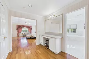 428 Toftree Ct, Roslyn, NY 11576 - Photo 18