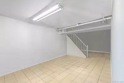 90-36 Francis Lewis Boulevard, Queens Village, NY 11428 - Photo 8