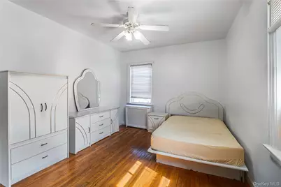 90-36 Francis Lewis Boulevard, Queens Village, NY 11428 - Photo 10