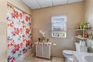 90-36 Francis Lewis Blvd, Queens Village, NY 11428 - Photo 2