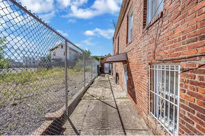 133-24 78th Street, Howard Beach, NY 11414 - Photo 4