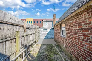 133-24 78th St, Howard Beach, NY 11414 - Photo 6