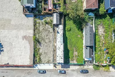 133-24 78th Street, Howard Beach, NY 11414 - Photo 18