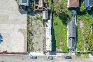 133-24 78th St, Howard Beach, NY 11414 - Photo 18